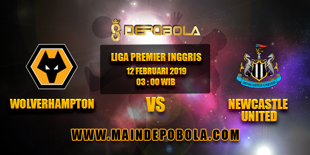 Prediksi Bola Deportivo Alaves vs Levante 12 Februari 2019