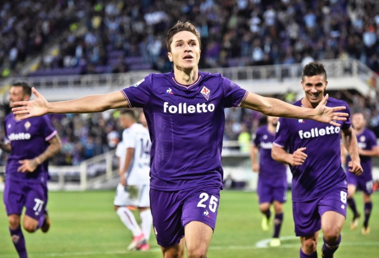 Prediksi Bola Cagliari vs Fiorentina 16 Maret 2019
