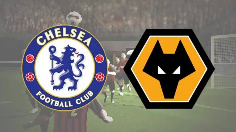 Prediksi Bola Chelsea vs Wolverhampton 10 Maret 2019