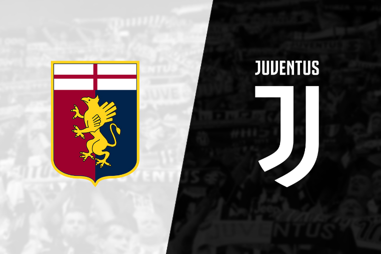 Prediksi Bola Genoa vs Juventus 17 Maret 2019