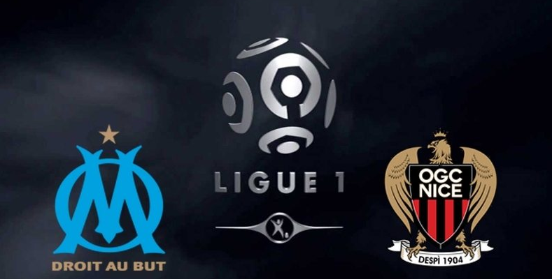 Prediksi Bola Marseille vs Nice 11 Maret 2019