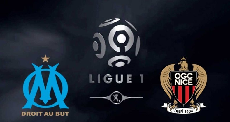Prediksi Bola Marseille vs Nice 11 Maret 2019