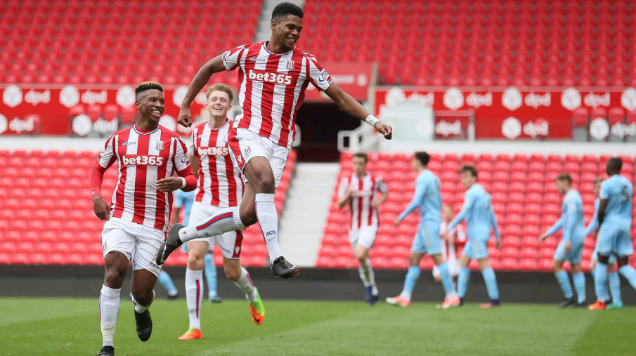 Prediksi Bola Stoke City vs Reading 16 Maret 2019