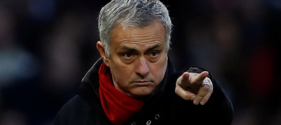 Manchester United Kekurangan Anggaran