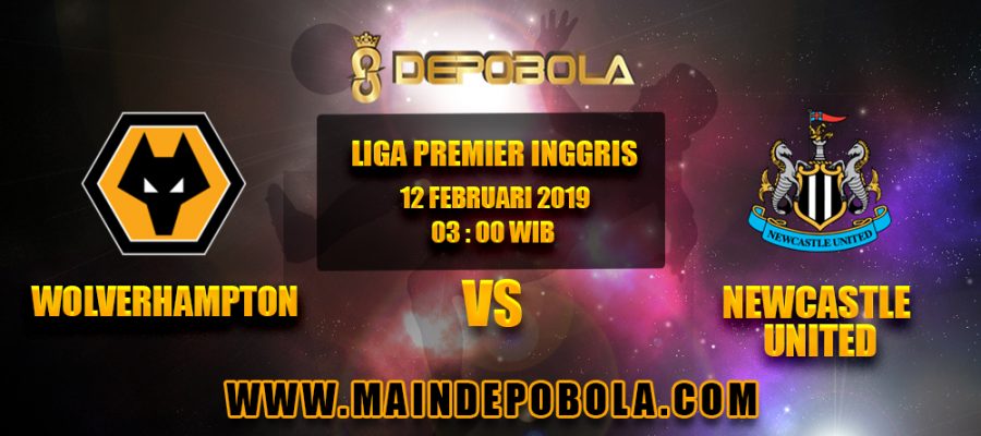 Prediksi Bola Deportivo Alaves vs Levante 12 Februari 2019