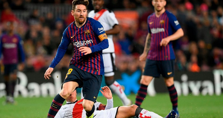 Prediksi Bola Bayern Munchen vs Liverpool 14 Maret 2019