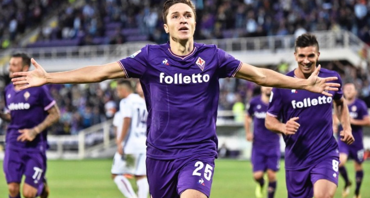 Prediksi Bola Cagliari vs Fiorentina 16 Maret 2019