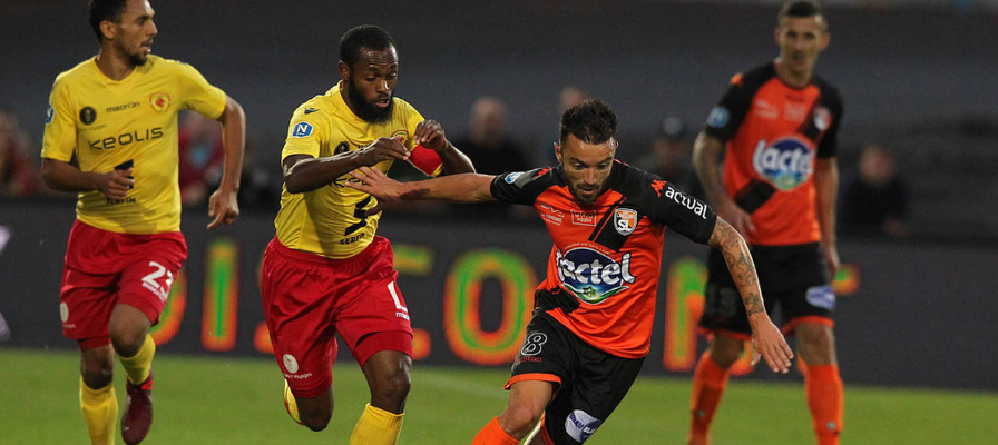 Prediksi Bola Chambly vs Laval 15 Maret 2019