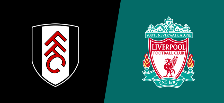 Prediksi Bola Fulham vs Liverpool 17 Maret 2019