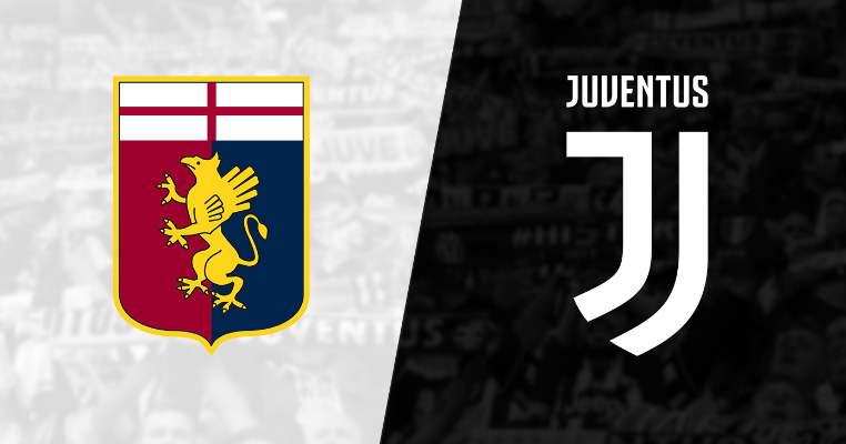 Prediksi Bola Genoa vs Juventus 17 Maret 2019