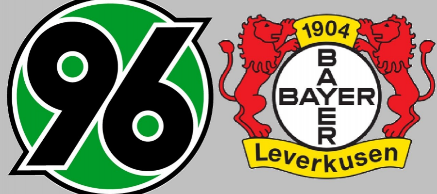 Prediksi Bola Hannover vs Bayer Leverkusen 11 Maret 2019
