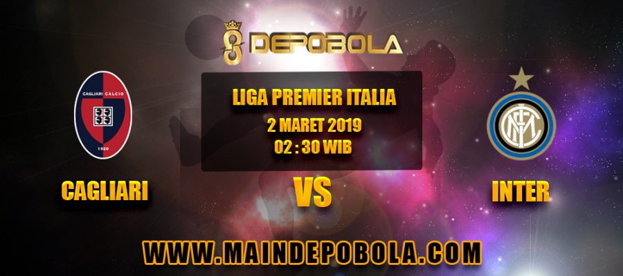 Prediksi Bola Empoli vs Parma 2 Maret 2019