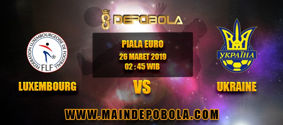 Prediksi Bola Portugal vs Serbia 26 Maret 2019