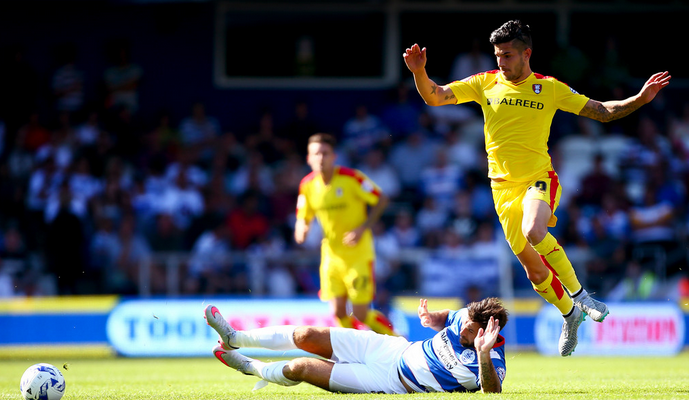 Prediksi Bola QPR vs Rotherham United 14 Maret 2019