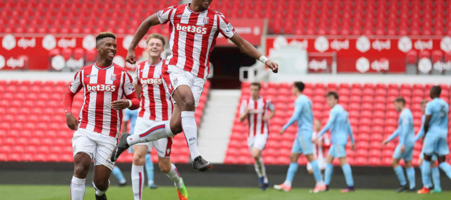 Prediksi Bola Stoke City vs Reading 16 Maret 2019