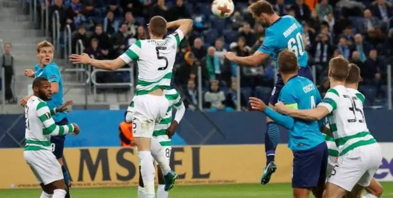 Prediksi Bola Chambly vs Laval 15 Maret 2019