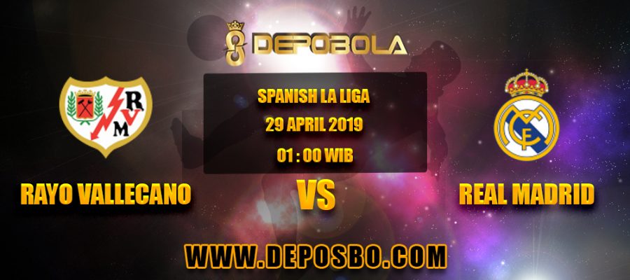 Prediksi Bola Cordoba vs Zaragoza 29 April 2019